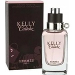 Hermès Kelly Caléche EDT 100 ml Tester Парфюми
