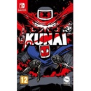 Kunai