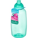 Sistema Squeeze Twist ‘n’ Sip 380 ml