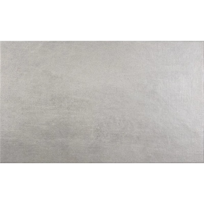 EBS Submit 33,3 x 55 cm gris 1,84m²