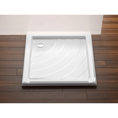 Ravak Angela LA 90 x 90 cm A017701220 – Zbozi.Blesk.cz