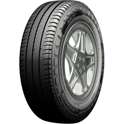 Michelin AGILIS 3 235/65 R16 115/113S