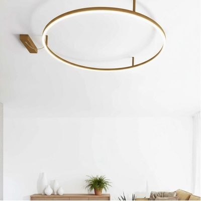 Ideal Lux 372426