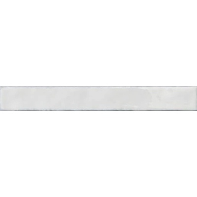 Tonalite NOT37BI 0,29m²