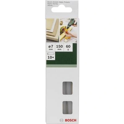 Bosch Accessories Bosch 2 609 256 A04 аксесоар за пистолет за топло лепене (2609256A04) (2609256A04)