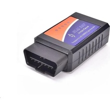 OBD II pre ELM327