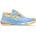 ASICS Gel-resolution x padel 37.5