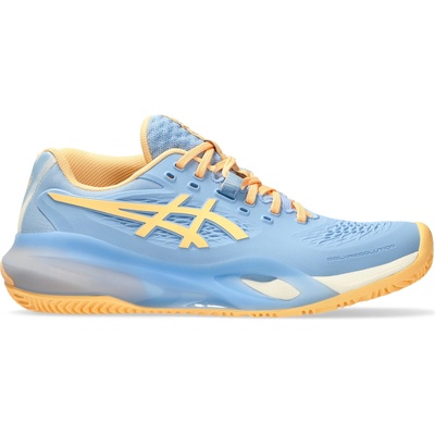 ASICS Gel-resolution x padel 37.5