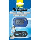 Teráriové teplomery a vlhkomery Tetra TH Digital