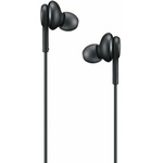 Samsung EO-IA500BBEGWW Слушалки