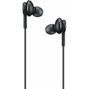 Samsung EO-IA500BBEGWW Слушалки