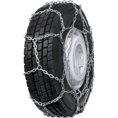 Pewag Cervino CL 87 S