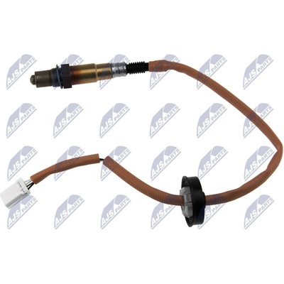 Lambda sonda NTY ESL-MS-008