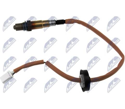 Lambda sonda NTY ESL-MS-008