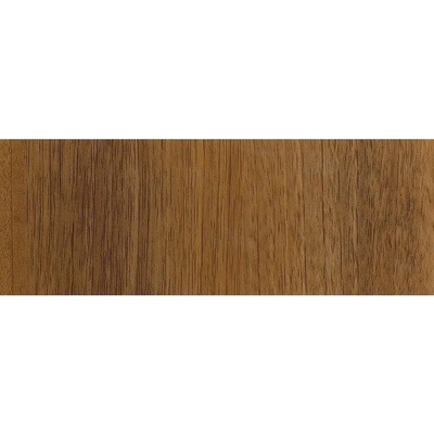 Patifix 92-3885 Samolepiace fólie ORECH - šírka 90 cm