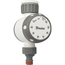 Bradas WL-3131