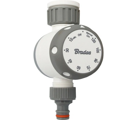 Bradas WL-3131