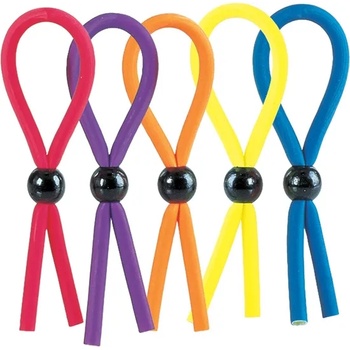 Image 1 of CalExotics California Exotic Julian's Stud Ring