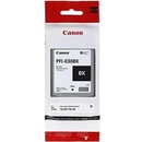 Canon 3489C001 - originální