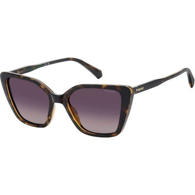 Polaroid pld4189/s - 086/jr дамски (pld4189/s - 086/jr)