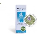 Mastodynon gtt.por.1 x 50 ml