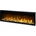 Dimplex Ignite Evolve 60