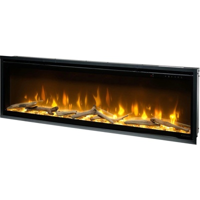 Dimplex Ignite Evolve 60