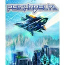 Psichodelya