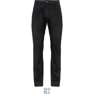Neoblu 3180 GASPARD MEN / Мъжки дънки - тъмночерни 46 (243180n11n1)