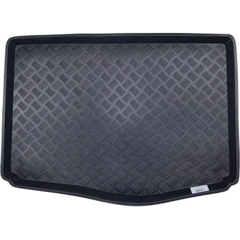 M-PLAST Стелка за багажник за Alfa Romeo Mito (2008-2018) (12010PVC)