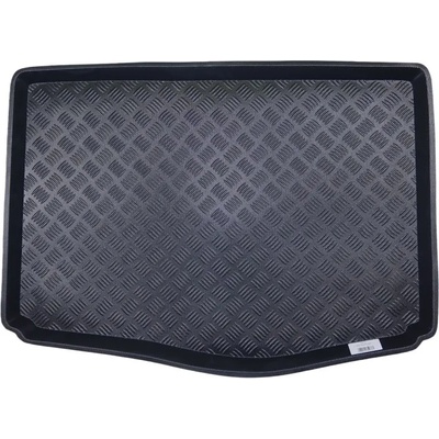 M-PLAST Стелка за багажник за Alfa Romeo Mito (2008-2018) (12010PVC)