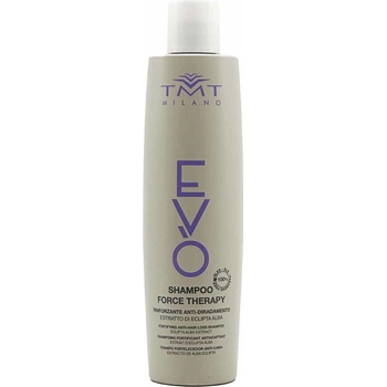 TMT Milano Evo Shampoo Force Therapy 300 ml