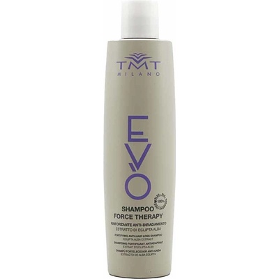 TMT Milano Evo Shampoo Force Therapy 300 ml