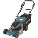 Makita DLM466Z