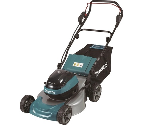 Makita DLM466Z