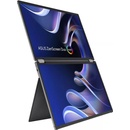 Asus ZenScreen DUO MQ149CD