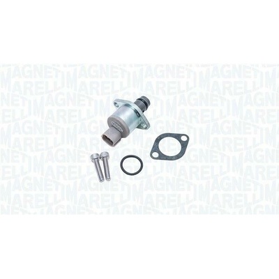 Ventil regulace tlaku, Common-Rail-System MAGNETI MARELLI 215820003500