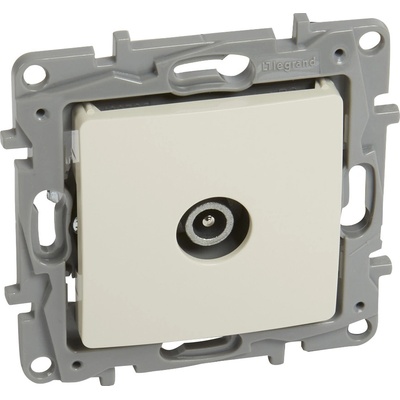 Legrand Niloé 764652