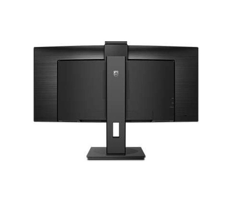 Philips 346P1CRH