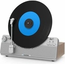 Blaupunkt VT100SL