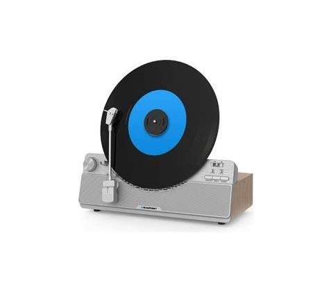 Blaupunkt VT100SL