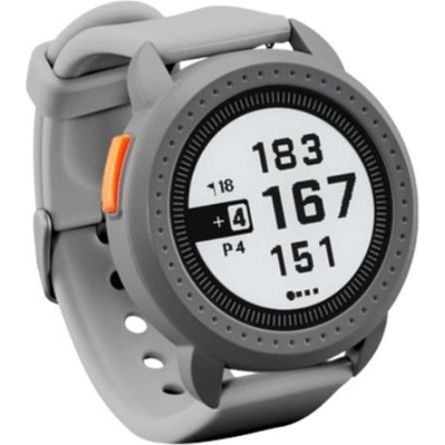 Bushnell iON Edge GPS golfové hodinky