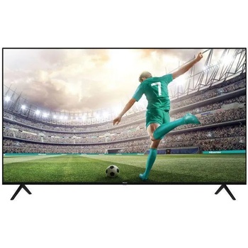 Image 1 of Hisense 75A7100F