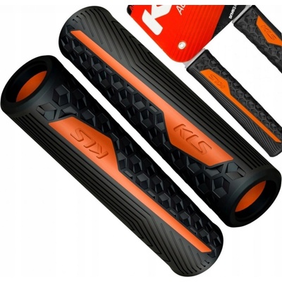 Kellys Advancer 020 – Zboží Mobilmania