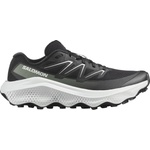Salomon Ultra Flow 2 Размер на обувките (ЕС): 47 (1/3) / Цвят: черен