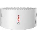 Bosch 2608594606