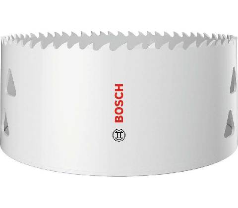 Bosch 2608594606