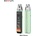OXVA Xlim 3 Ultra Pod Kit 1500mAh 2ml Mint Green