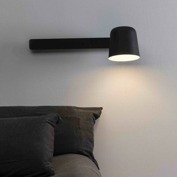 FARO 62361