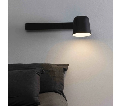 FARO 62361
